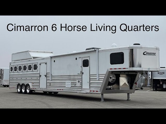 Preview image of the linked video