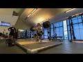 Clean 150kg - NEW PB | #AskKenneth