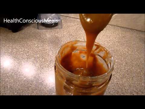 How to Make Dulce de Leche with Condensed Milk - How...