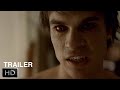 The Vampire Diaries S1 Trailer
