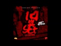 L'A Capone - The Gat (2013) W/ DL Link 