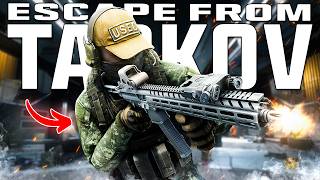 Is This Game Really as Hard as They Say