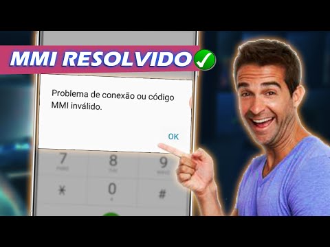 Vídeo: Código MMI: perguntas e respostas sobre comandos