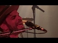 Supergrass - Low C - Live @ Paradiso, Amsterdam - 02/2020