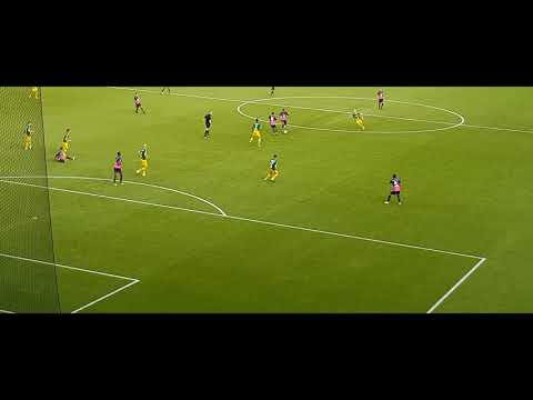 [FCUFAN] ADO den Haag-FC Utrecht | UITVAK SFEER&GOALS