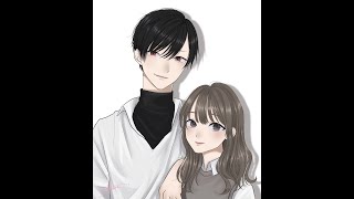 【クソゲー】しょぼんのるきみんやるよー【初見、潜り、寝落ち〇】