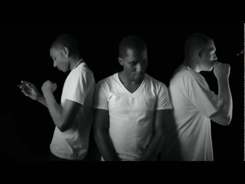 So High - Tylar Berry Ft. Alan Awesome and JDay