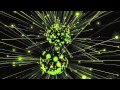 Elizabeth: The Golden Age 05 - Immensities