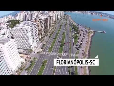 Viagem de Formatura - Florianópolis - Happy Way Turismo
