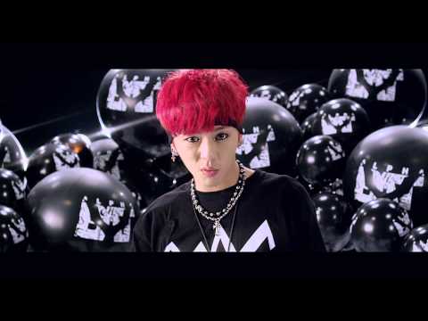 AlphaBAT - AB City