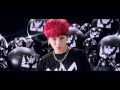 [MV] AlphaBAT(알파벳) - AB CITY 