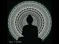 GANESH Original Mix