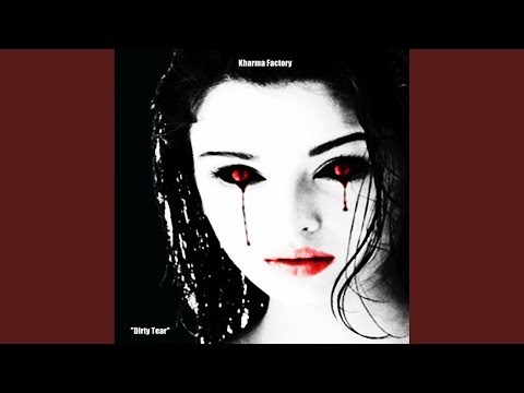 Avalancha (Original Mix)