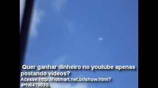 preview picture of video 'Frota de elicopteros em Salvador ba(Montagem fundo verde)'