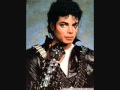 Janet Jackson ft. Luther Vandross Best Things In ...