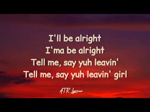 Busy signal-watch me(between the line riddim)_Dj Bonnie Uganda_+256709428661