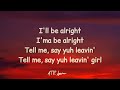 Busy Signal Watch Me Between The Line Riddim Dj Bonnie Uganda 256709428661