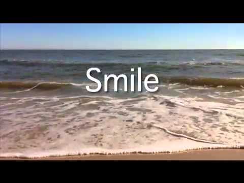 3 minute Ocean meditation
