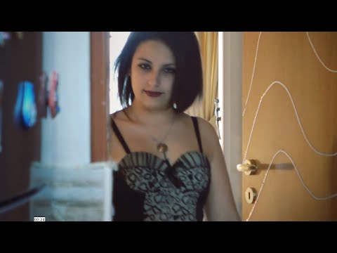 Franco Mesto - Mia moglie è un angelo ( Ufficiale 2018 )