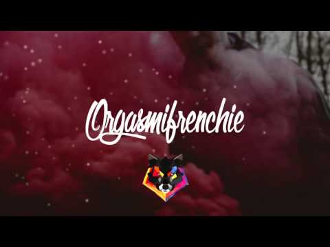 Mickey Valen X Lucian - Hero (feat. Oktavian)