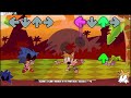 Round 11 Recreation Read Desc