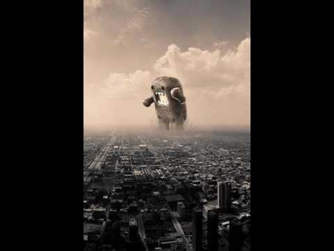 Anyway - Armand Van Helden