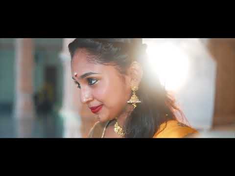 En Pulle Kannama Tamil Album (Official Music Video)