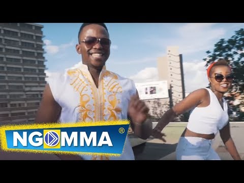 Elvis Who Ft Lady Vayne - Notin Do You (Official Video)