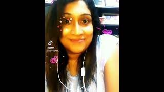 Just for fun babies.. 😋💗😘