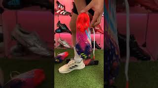 Download lagu Bisa di coba😂😂 #futsal #futsalspain #lnfs #futsalindonesia #short #shorts #storywa mp3 Download lagu Bisa di coba😂😂 #futsal #futsalspain #lnfs #futsalindonesia #short #shorts #storywa mp3