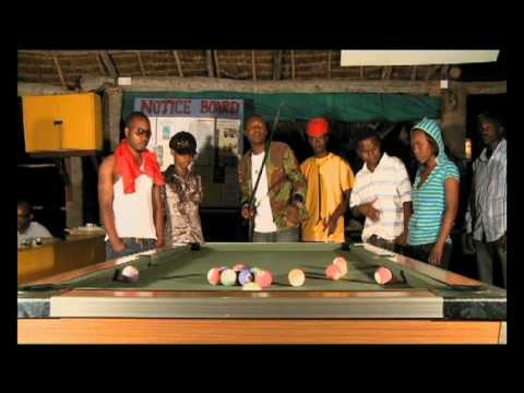 Peace Wa Ukweil/kiri records