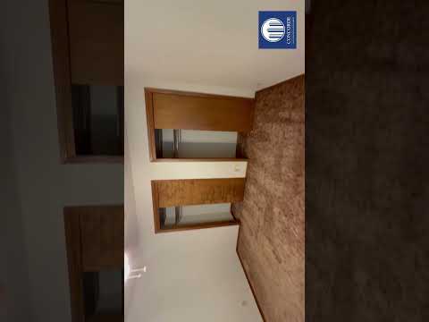 731 S 12th St - Video 2 of 2