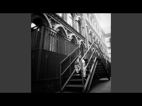 Ein Letztes Mal (feat. Zahad)