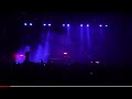 Die Krupps - The Dawning of Doom (live)