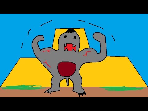 DH Havoc vs Grong the Revenant Mythic | Battle of Daza'alor