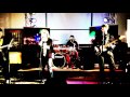 Breath Of Life 4th Street Coffeehouse