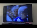 Classic Sesame Street Film About Washing Elephants At Zoo Splish Splash By Bobby Darin J Murray