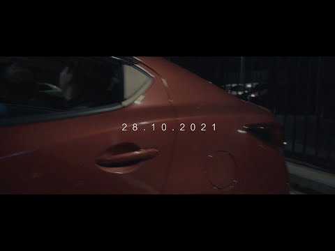 [TEASER] SURIYA MQT x FATBOII MQT - LOCK DOWN Feat. JAKKAPHAT MQT , TAWANBULLET MQT