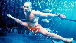 Последний удар (1992)