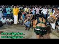 New Karakattam Video 2023