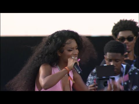 Monaleo - Who Did The Body Tour