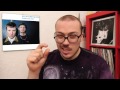 Sleaford Mods - Divide & Exit ALBUM REVIEW 