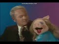 Muppet S Show Theme Song With Harvey Korman