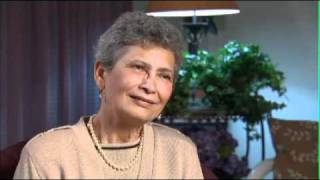 Brown Babies-The Mischlingskinder Story
