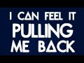 Bastille // The Draw [Lyric Video] 