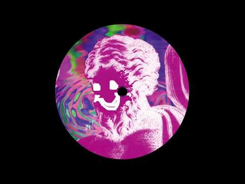 Francis Inferno Orchestra - Mongrel