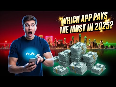 Mistplay Vs Swagbucks