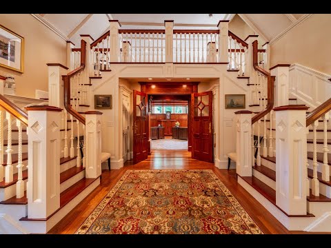 Property for sale 701 Country Way Scituate, MA