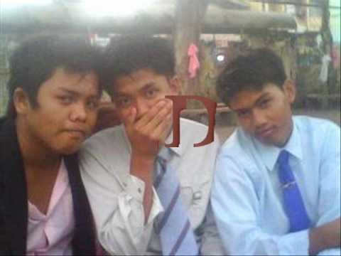 White Side ( We Are The World )