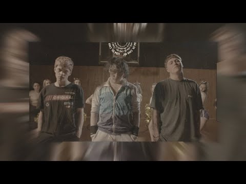 [FREE] LIDA x CMH x ЮГ 404 Type Beat - Away